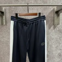 $82.00 USD Gucci Pants For Unisex #1421932