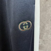 $82.00 USD Gucci Pants For Unisex #1421932