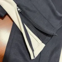 $82.00 USD Gucci Pants For Unisex #1421932