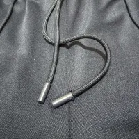 $82.00 USD Gucci Pants For Unisex #1421932