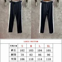 $82.00 USD Gucci Pants For Unisex #1421932