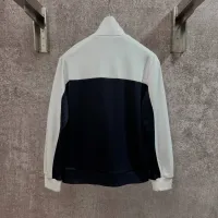 $96.00 USD Gucci Jackets Long Sleeved For Unisex #1421933