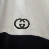 $96.00 USD Gucci Jackets Long Sleeved For Unisex #1421933