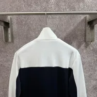 $96.00 USD Gucci Jackets Long Sleeved For Unisex #1421933