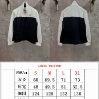 $96.00 USD Gucci Jackets Long Sleeved For Unisex #1421933