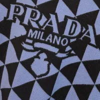 $82.00 USD Prada Sweaters Long Sleeved For Unisex #1421934