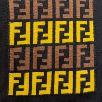 $82.00 USD Fendi Sweaters Long Sleeved For Unisex #1421936