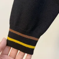 $82.00 USD Fendi Sweaters Long Sleeved For Unisex #1421936