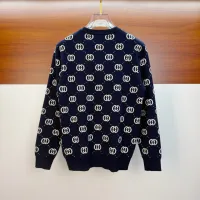 $82.00 USD Gucci Sweaters Long Sleeved For Unisex #1421937