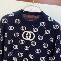 $82.00 USD Gucci Sweaters Long Sleeved For Unisex #1421937