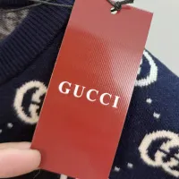 $82.00 USD Gucci Sweaters Long Sleeved For Unisex #1421937