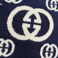 $82.00 USD Gucci Sweaters Long Sleeved For Unisex #1421937