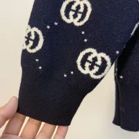 $82.00 USD Gucci Sweaters Long Sleeved For Unisex #1421937