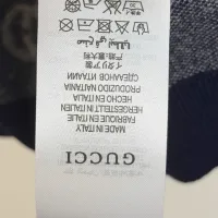 $82.00 USD Gucci Sweaters Long Sleeved For Unisex #1421937