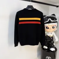 $82.00 USD Gucci Sweaters Long Sleeved For Unisex #1421938