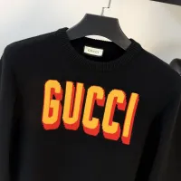 $82.00 USD Gucci Sweaters Long Sleeved For Unisex #1421938