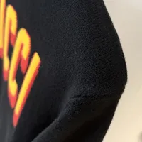 $82.00 USD Gucci Sweaters Long Sleeved For Unisex #1421938