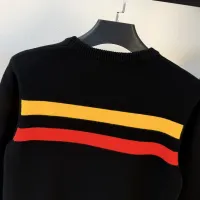 $82.00 USD Gucci Sweaters Long Sleeved For Unisex #1421938