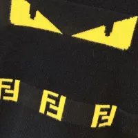 $82.00 USD Fendi Sweaters Long Sleeved For Unisex #1421939