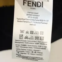 $82.00 USD Fendi Sweaters Long Sleeved For Unisex #1421939