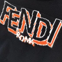 $82.00 USD Fendi Sweaters Long Sleeved For Unisex #1421940