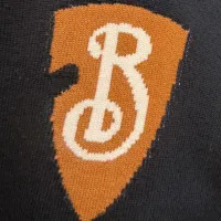 $82.00 USD Burberry Fashion Sweaters Long Sleeved For Unisex #1421944