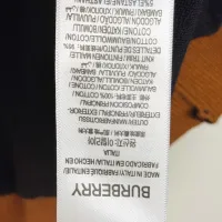 $82.00 USD Burberry Fashion Sweaters Long Sleeved For Unisex #1421944