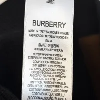 $82.00 USD Burberry Fashion Sweaters Long Sleeved For Unisex #1421945