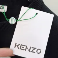 $82.00 USD Kenzo Sweaters Long Sleeved For Unisex #1421948