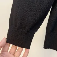 $82.00 USD Kenzo Sweaters Long Sleeved For Unisex #1421948