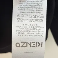 $82.00 USD Kenzo Sweaters Long Sleeved For Unisex #1421948