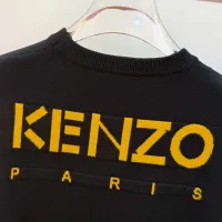 $82.00 USD Kenzo Sweaters Long Sleeved For Unisex #1421948
