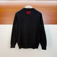 $82.00 USD MIU MIU Sweaters Long Sleeved For Unisex #1421949