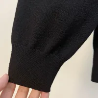 $82.00 USD MIU MIU Sweaters Long Sleeved For Unisex #1421949