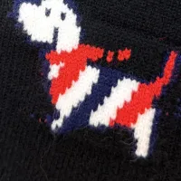 $82.00 USD Thom Browne TB Sweaters Long Sleeved For Unisex #1421952