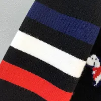 $82.00 USD Thom Browne TB Sweaters Long Sleeved For Unisex #1421952