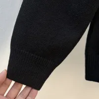 $82.00 USD Thom Browne TB Sweaters Long Sleeved For Unisex #1421952