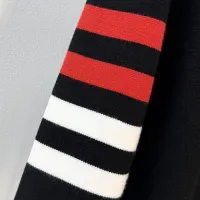 $82.00 USD Thom Browne TB Sweaters Long Sleeved For Unisex #1421953