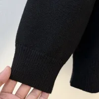 $82.00 USD Thom Browne TB Sweaters Long Sleeved For Unisex #1421953