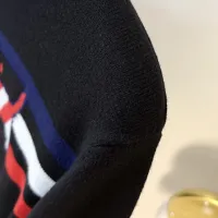 $82.00 USD Thom Browne TB Sweaters Long Sleeved For Unisex #1421954