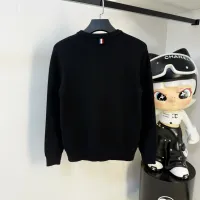 $82.00 USD Thom Browne TB Sweaters Long Sleeved For Unisex #1421955