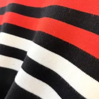 $82.00 USD Thom Browne TB Sweaters Long Sleeved For Unisex #1421955