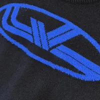 $82.00 USD Louis Vuitton LV Sweaters Long Sleeved For Unisex #1421956