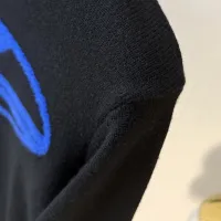 $82.00 USD Louis Vuitton LV Sweaters Long Sleeved For Unisex #1421956