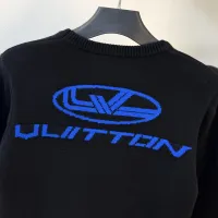 $82.00 USD Louis Vuitton LV Sweaters Long Sleeved For Unisex #1421956