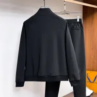 $112.00 USD Prada Tracksuits Long Sleeved For Men #1421957