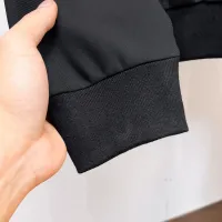 $112.00 USD Prada Tracksuits Long Sleeved For Men #1421957