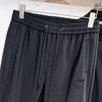 $112.00 USD Prada Tracksuits Long Sleeved For Men #1421957