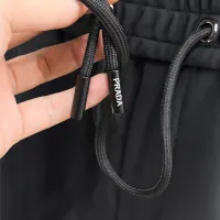 $112.00 USD Prada Tracksuits Long Sleeved For Men #1421957
