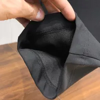 $112.00 USD Prada Tracksuits Long Sleeved For Men #1421957